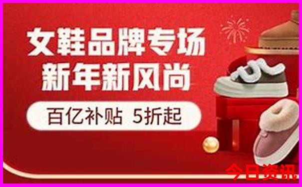 十大避暑胜地是哪些