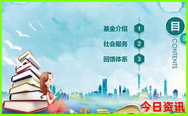 云南苍山洱海旅游攻略