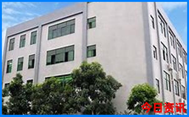 长沙大热天去哪里玩好