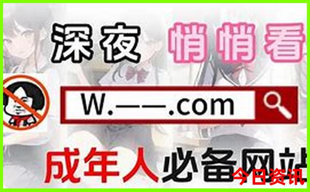 贵州有哪些好玩的景点推荐