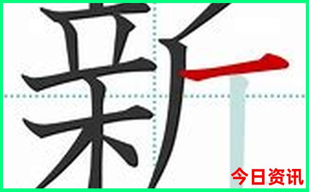 安徽周边适合带孩子玩的地方