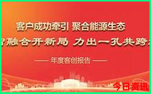 七月适合去云南旅游吗